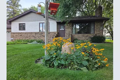 1660 Bunker Lake Boulevard NE, Ham Lake, MN 55304 - Photo 5