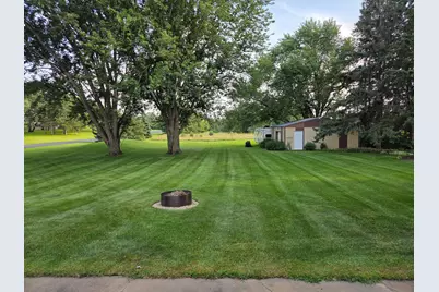 1660 Bunker Lake Boulevard NE, Ham Lake, MN 55304 - Photo 11