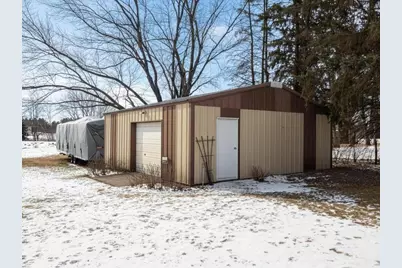 1660 Bunker Lake Boulevard NE, Ham Lake, MN 55304 - Photo 13