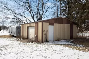 1660 Bunker Lake Blvd NE, Ham Lake, MN 55304 - Photo 13