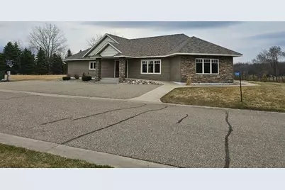 Lot 30 Jessie View Drive SE, Alexandria, MN 56308 - Photo 5