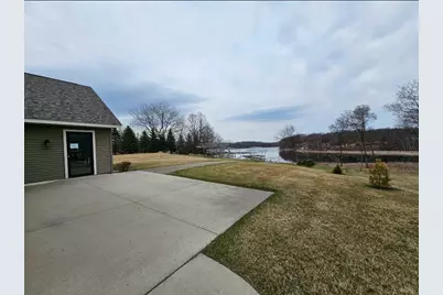 Lot 30 Jessie View Drive SE, Alexandria, MN 56308 - Photo 7