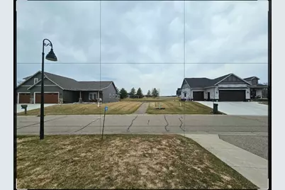 Lot 47 Jessie View Drive SE, Alexandria, MN 56308 - Photo 9