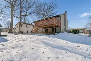 2134 Basswood Ln, Mound, MN 55364 - Photo 35