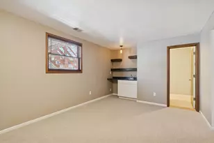 2134 Basswood Ln, Mound, MN 55364 - Photo 27