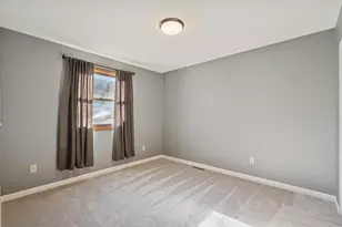 2134 Basswood Ln, Mound, MN 55364 - Photo 15