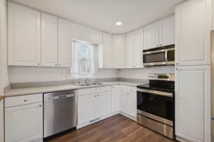 2134 Basswood Ln, Mound, MN 55364 - Photo 13