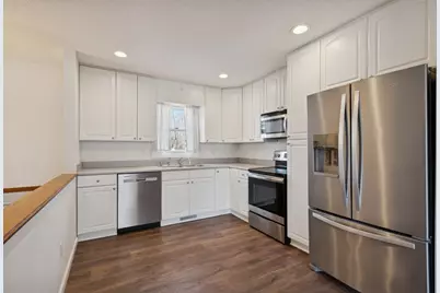 2134 Basswood Lane, Mound, MN 55364 - Photo 3