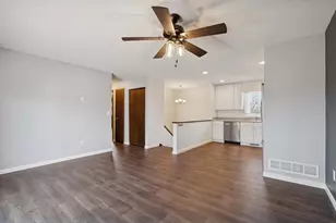 2134 Basswood Ln, Mound, MN 55364 - Photo 11