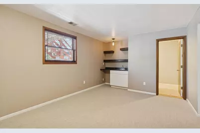 2134 Basswood Lane, Mound, MN 55364 - Photo 27