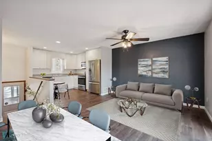 2134 Basswood Ln, Mound, MN 55364 - Photo 5