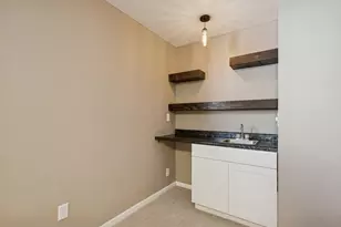 2134 Basswood Ln, Mound, MN 55364 - Photo 29