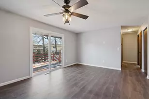 2134 Basswood Ln, Mound, MN 55364 - Photo 9