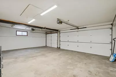 2134 Basswood Lane, Mound, MN 55364 - Photo 33