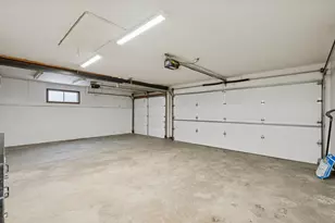 2134 Basswood Ln, Mound, MN 55364 - Photo 33