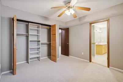 2134 Basswood Lane, Mound, MN 55364 - Photo 21