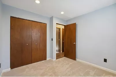 2134 Basswood Lane, Mound, MN 55364 - Photo 19