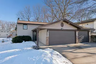 2134 Basswood Ln, Mound, MN 55364 - Photo 41
