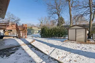 2134 Basswood Ln, Mound, MN 55364 - Photo 37