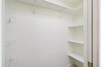 2134 Basswood Lane, Mound, MN 55364 - Photo 31