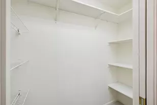 2134 Basswood Ln, Mound, MN 55364 - Photo 31