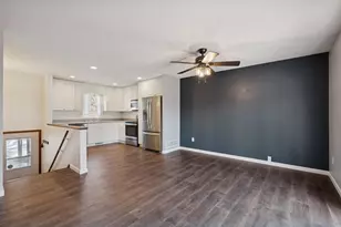 2134 Basswood Ln, Mound, MN 55364 - Photo 7