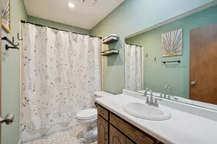 2134 Basswood Ln, Mound, MN 55364 - Photo 23