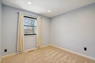 2134 Basswood Ln, Mound, MN 55364 - Photo 17