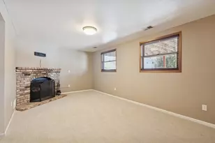 2134 Basswood Ln, Mound, MN 55364 - Photo 25