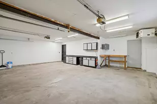 2134 Basswood Ln, Mound, MN 55364 - Photo 33