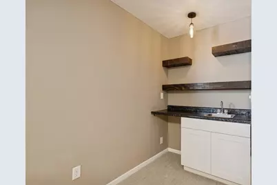 2134 Basswood Lane, Mound, MN 55364 - Photo 29