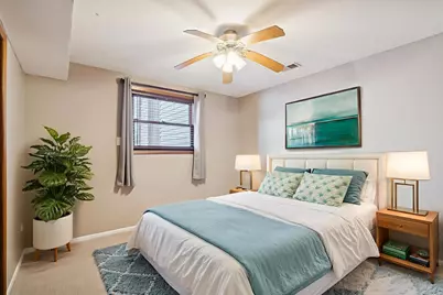 2134 Basswood Lane, Mound, MN 55364 - Photo 17