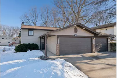 2134 Basswood Lane, Mound, MN 55364 - Photo 1