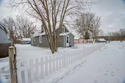 114 E 17th Street, Hibbing, MN 55746 - Photo 33