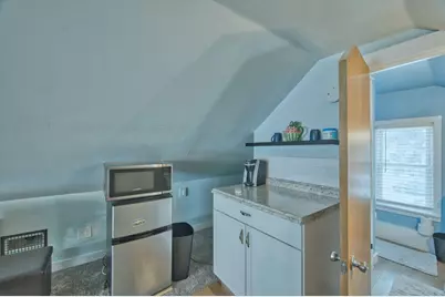 114 E 17th Street, Hibbing, MN 55746 - Photo 21