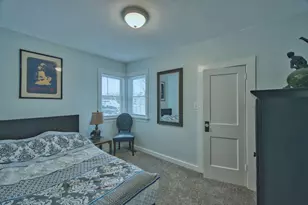 114 E 17th St, Hibbing, MN 55746 - Photo 15