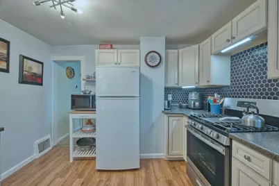 114 E 17th Street, Hibbing, MN 55746 - Photo 11