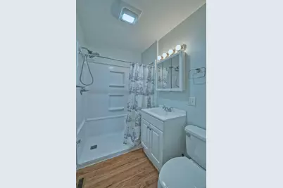114 E 17th Street, Hibbing, MN 55746 - Photo 17