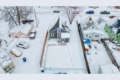 114 E 17th Street, Hibbing, MN 55746 - Photo 37