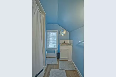 114 E 17th Street, Hibbing, MN 55746 - Photo 23