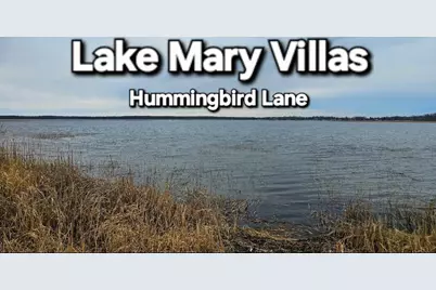 Lot  18 Hummingbird Lane SW, Alexandria, MN 56308 - Photo 1