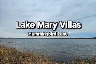 Lot 18 Hummingbird Ln SW, Alexandria, MN 56308 - Photo 1