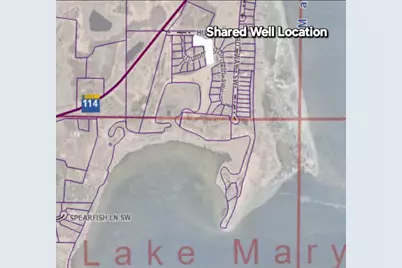 Lot  18 Hummingbird Lane SW, Alexandria, MN 56308 - Photo 7