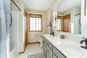 6229 30th Ave NW, Rochester, MN 55901 - Photo 21