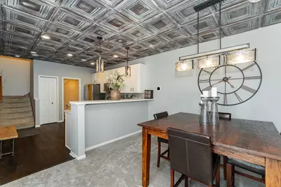 6229 30th Avenue NW, Rochester, MN 55901 - Photo 7