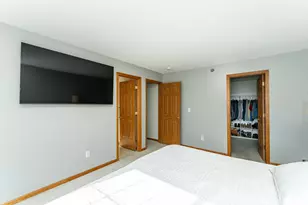 6229 30th Ave NW, Rochester, MN 55901 - Photo 19