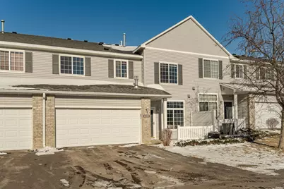 6229 30th Avenue NW, Rochester, MN 55901 - Photo 1