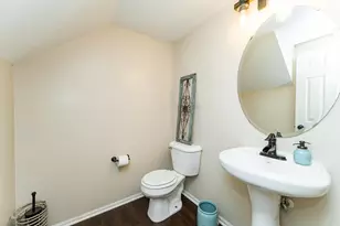 6229 30th Ave NW, Rochester, MN 55901 - Photo 13