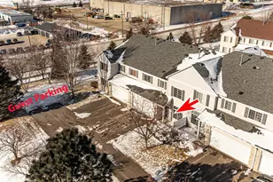 6229 30th Ave NW, Rochester, MN 55901 - Photo 3