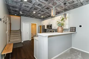 6229 30th Ave NW, Rochester, MN 55901 - Photo 9